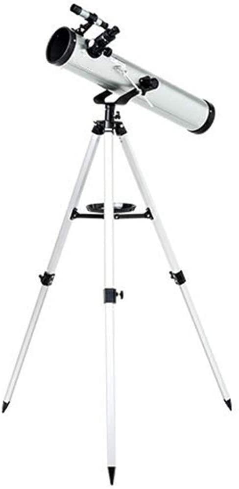 Telescopio profesional para observación espacial de alta definición miniatura 1