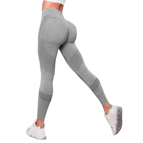 RUMAOZIA Coreex Cellulite Leggings - Mallas de compresión 3D Coreex Celluflex - Leggings anticelulitis - adelgazamiento sin costuras para abdomen y piernas, ideales para el día a día, ocio y deporte