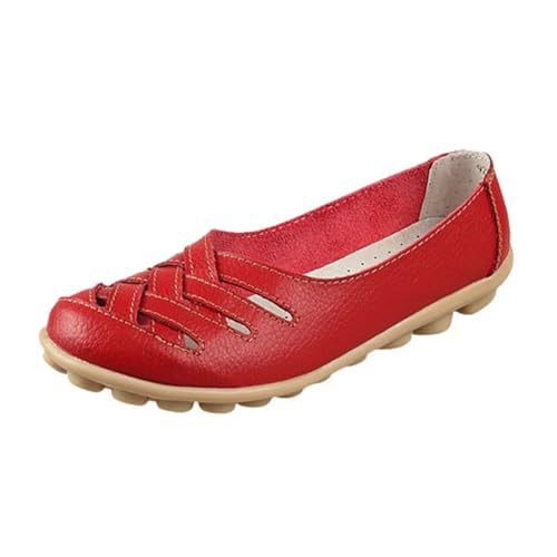 fB[X tH  ʋC   H L y pvX nrV[Y 傫TCY Mtg ̓ hV̓ a _炩 K ~