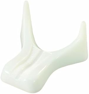 Franklin Sports Pro Style Kicking Tee
