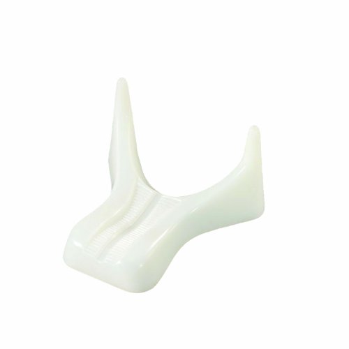 Franklin Sports Pro Style Kicking Tee