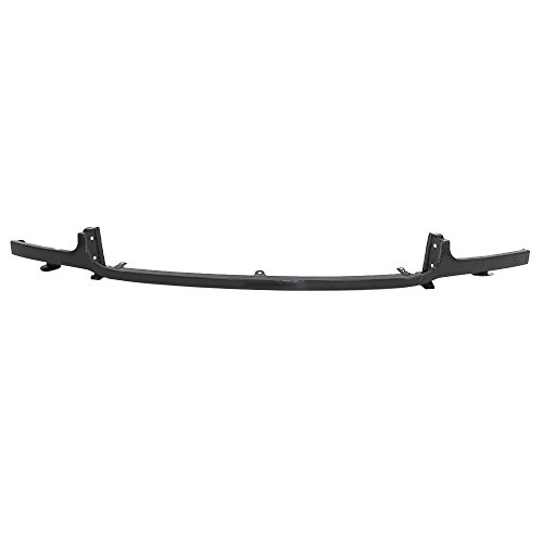 2001-2004 Fits For Toyota Sequoia Front Bumper Filler