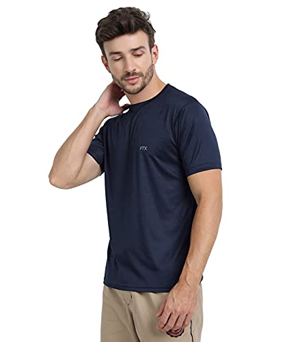 Image of FTX Men T-Shirt