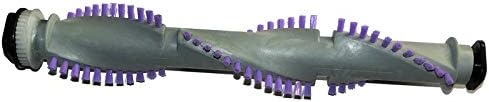Shark Navigator Brush ROLL DLX NV70 Upright ALT Item is The Same Roller # SH101