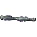 Shark Navigator Brush ROLL DLX NV70 Upright ALT Item is The Same Roller # SH101