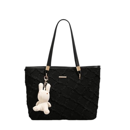 [`G`] g[gobO fB[X ʋ U[  A4 nhobO | rWlX y ubN _炩  t@Xi[t 32*27*12cm   Jo  ʊw