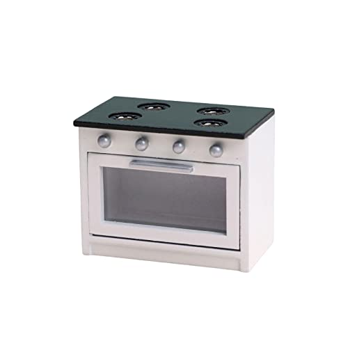 EHJRE ؐh[nEX Lb` VN ~j 1:12 h[nEX Lrlbg qp, X^C C