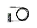 Graphtec B-530 Humidity Sensor, 0 to 100% RH, for GL Dataloggers