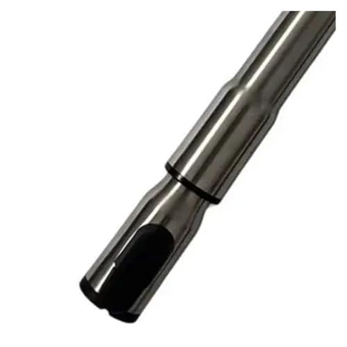 |@z[XnhA߉\ȃbNtpCvtAMiele C1 C2 C3 C4 SV[YΉ z[N[jOANZT[