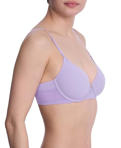 Image of Natori Women's Bliss Perfection Seamless T-Shirt Bra
