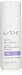 Glytone Gentle Rejuvenating Lotion SPF 15 with Glycolic Acid, Face Moisturizer, Exfoliate & Hydrate, 2 oz.