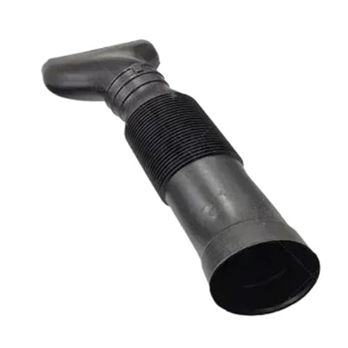 �z�C�p�C�v W203 �p C240 C320 2001-2005 �z�C�`���[�u�N���[�i�[�z�[�X 2035280107 2035280007 �C���e�[�N�p�C�v(Right 2035280007)