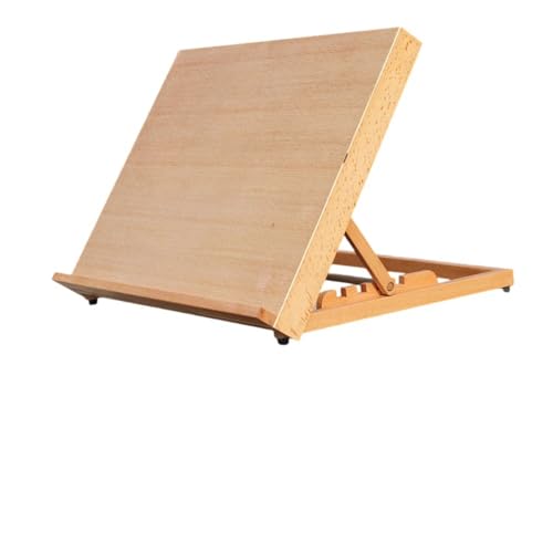 EVREFIN�̒����\�ȃC�[�[���́A���肵���ؐ��܂肽���ݎ��e�[�u���g�b�v������A���G�␅�ʉ�ɍœK�ł��B�����\�Ōy�ʂȂ̂ŁA�W����A�����A���S�y�C���g�A�|�X�^�[�y�C���g�A�X�P�b�`�ȂǁA���܂��܂ȗp�r�ɍœK�ł��B (A3)