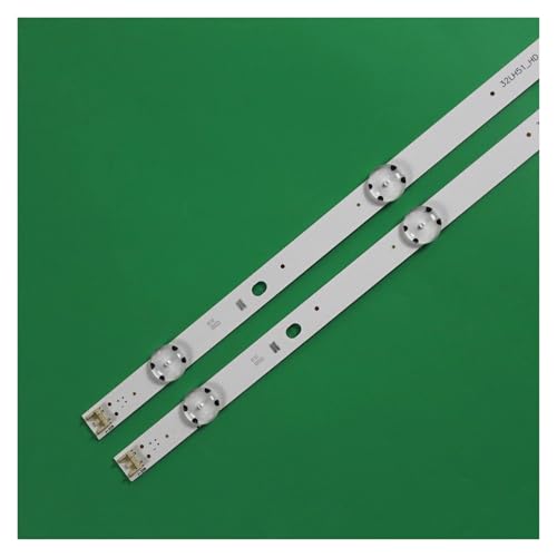 LEDXgbv 32LH561B-NC 32LH561B 32LH512U 32LH512Z 32LH520D-TA 32LF513A 32MB17HM-B 32LH602D 32LH591D 32LH510B-CC 32LF510B-CC