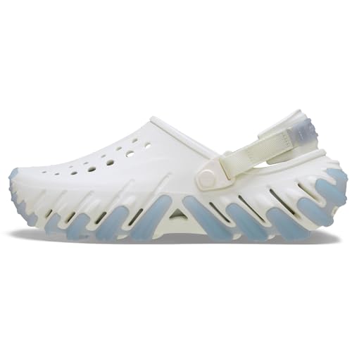 Image of Crocs Unisex Adult Echo RO Clogs