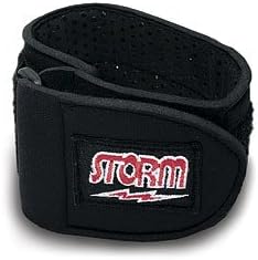 Neopreme Forearm Support Regular