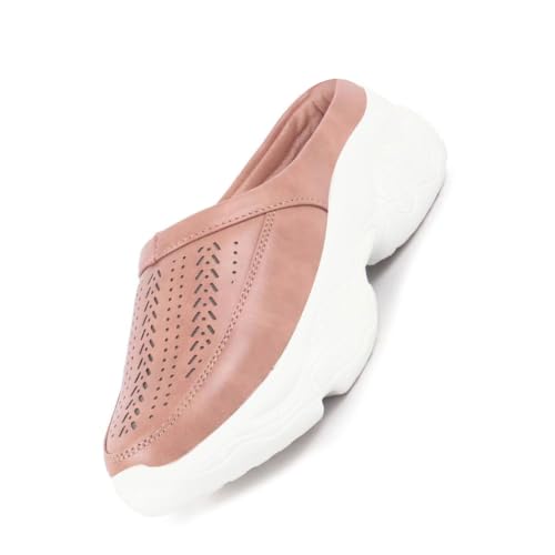 Image of FAUSTO Women Mules