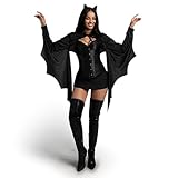 Spooktacular Creations