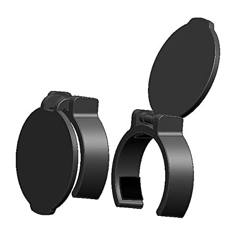 LZYDD Webcam Privacy Shutter Protects Lens Cap Hood Cover for Microsoft LifeCam Cinema 720p HD Webcam/Microsoft LifeCam Studio 1080p HD Webcam Cover