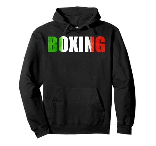 Boxing Mexico Boxers Gloves Fighter Mexican Guerrero Azteca �p�[�J�[