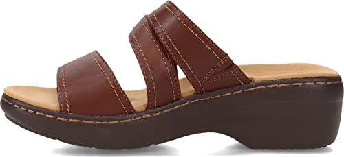 Image of Clarks Women's Merliah Coral