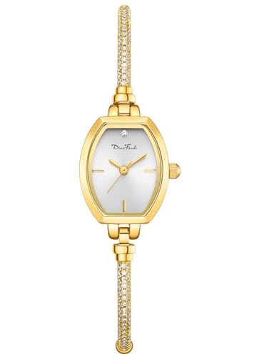 Aretes, Shoes Imagen adicional