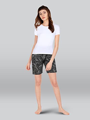 Image of Lyra Women Casual Shorts