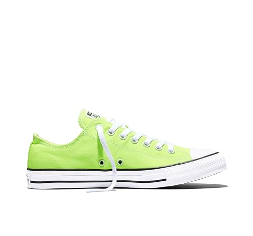 Image of Converse Chuck Taylor All Star Low Top Sneaker