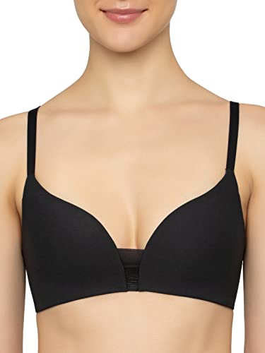 Soutien-gorge Triumph Flex Smart P Ex pour femme avec bonnets souples sans armature