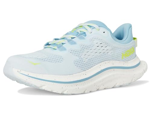Image of Hoka Womens Kawana 2