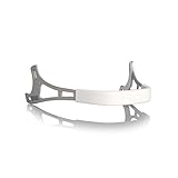 POC Chin Guard (Aluminium, One Size)