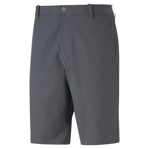 Image of PUMA Dealer Shorts 10