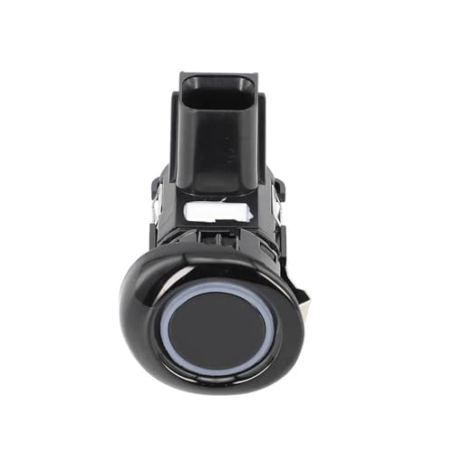 Capteur stationnement PDC voiture Nissan Skyline J50 évite chocs radar 25994EJ35E