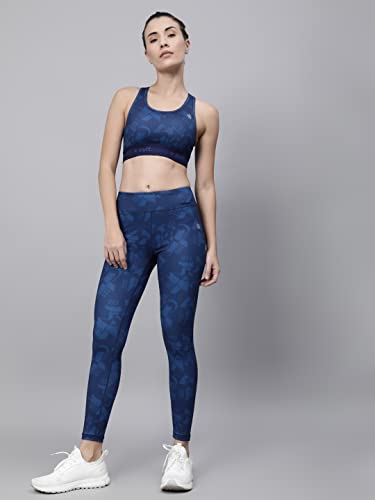 Image of Women Leggings