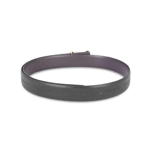 Image of Tommy Hilfiger Men Belt