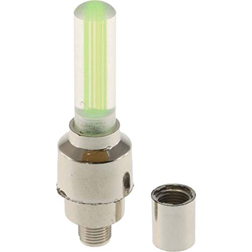 自転車 タイヤ バルブ キャップ サイクルライトの人気商品 通販 価格比較 価格 Com