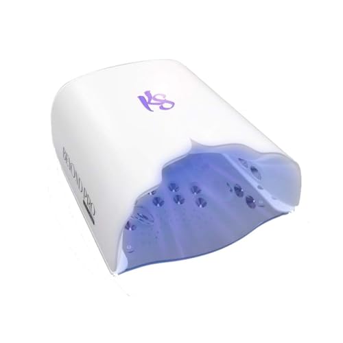 Kiara Sky gel polish, Kiara Sky gel nail polish