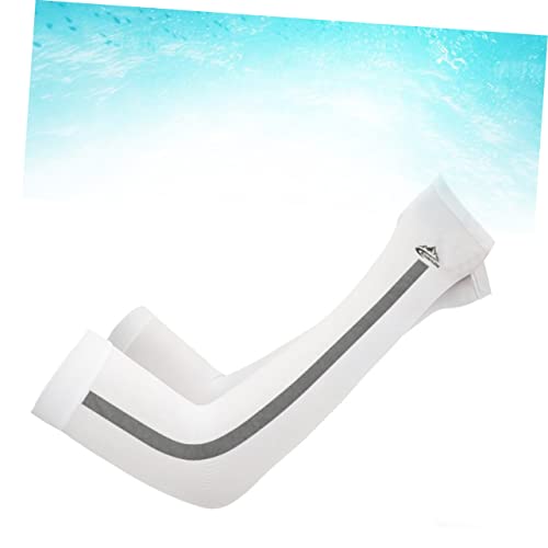 Toddmomy 1 Par Mangas Compridas Encantos Da Máquina De Costura Bolsa De Palha Para Mulheres Mangas D