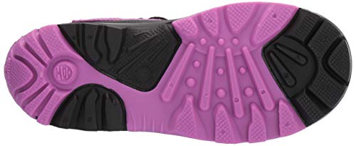 Image of Kamik unisex-child Waterbug5