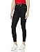 Produktbild Calvin Klein Jeans Damen High Rise Super Skinny Ankle Hose, Bb217-Rinse Black Lace Wb, 34W Short