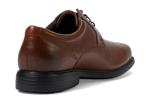 Image of Rockport Men's Charles Road Plain Toe