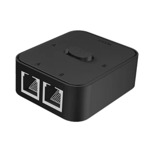 Switch Gigabit Poe Marca BaotyJie