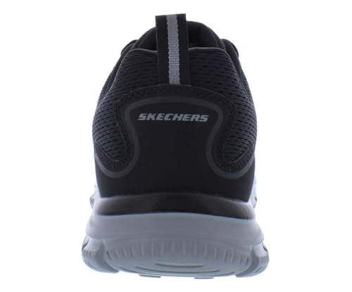 Image of Skechers Ultra Flex 3.0 Right Away