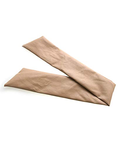 [@e[k] VINGTAINE tFCNU[ C[ |j[ wAAW JWA C[  wAANZT[ H7383-BE-