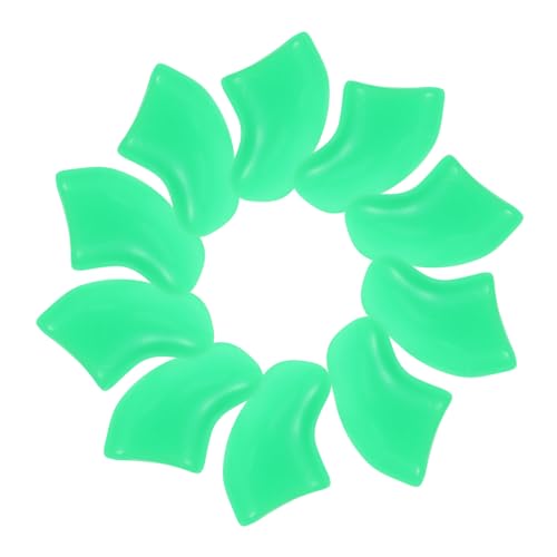 Rascadores Gatos para Sofas Marca HEMOTON