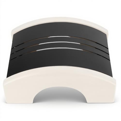 Stainless Steel Sauna Light Shade, High-Temperature Lamp Cov