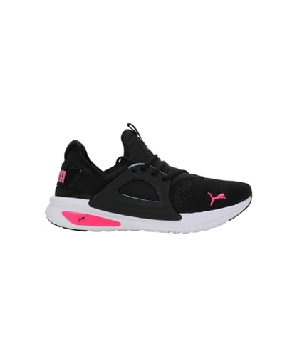 Image of PUMA Softride Enzo Evo All-Day Comfort Shoes