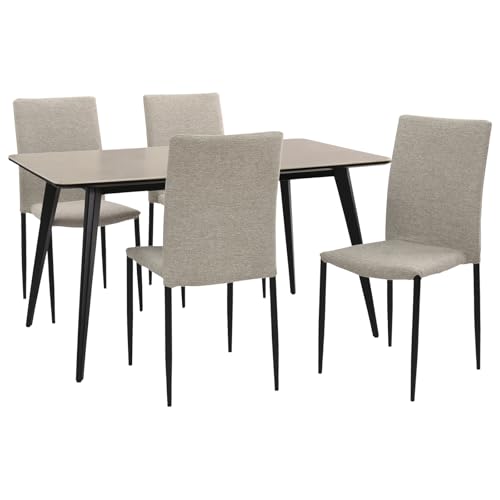 ^}rO(Tamaliving) _CjOZbg Z&C Z~bNe[u:x[W 135cm `FA:Cgx[W nCobN Ζڒ 嗝Β _CjOe[u [5_Zbg][`FAi] 50001604-5846