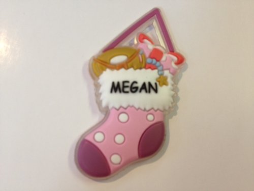 MAGNETIC PEN – Silvia