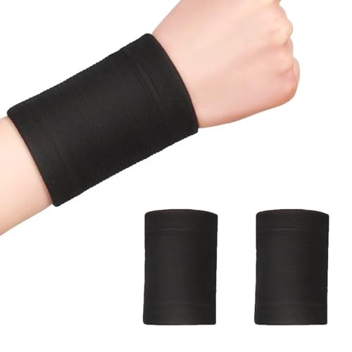 Clcyricher T|[^[ 1΃ZbgyjpEqpzeX|[cXgoh یAl }}Ή ?h~ Ep ۉ Lk ʋC z  X|[c 퐶 T|[^[ Œ T|[g